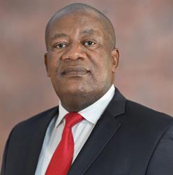 Department of Sport, Arts and Culture Limpopo