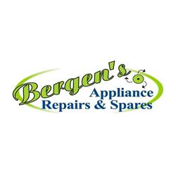 Bergen's Appliance Repairs & Spares Krugersdorp