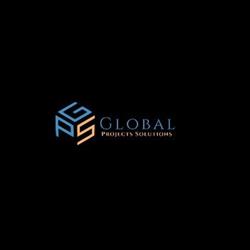 Global Project Solutions