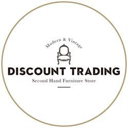 Discount Trading