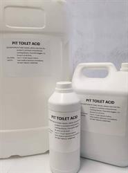 NuLab Chemical Solutions - Kempton Park