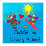 Cuddle Inn Nursery School