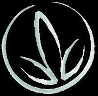 Reino Herbalife Independent Distributor