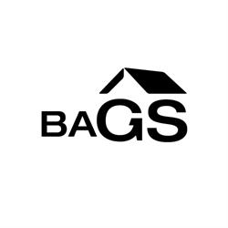Bespoke Aluminium and Glazing Solutions Pty Ltd