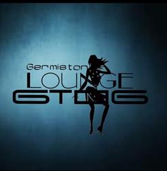 Germiston Lounge