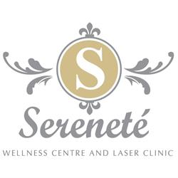 Sereneté Wellness Centre and Laser Clinic