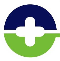 Alpha Pharm Lorient Hills Pharmacy
