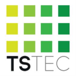 TSTEC