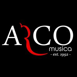 Arco Musica