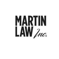 Martin Law Inc