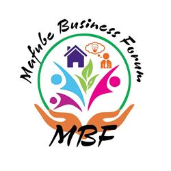 Mafube Business Forum