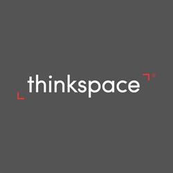 Thinkspace
