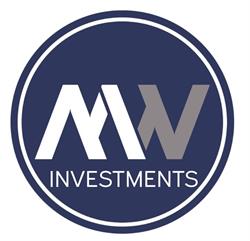 Merchant West Investments