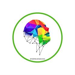 The South African Creative Industries Incubator