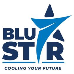 Blu Star