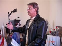 Lighthouse Ministries