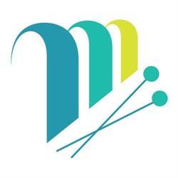Musik Makers