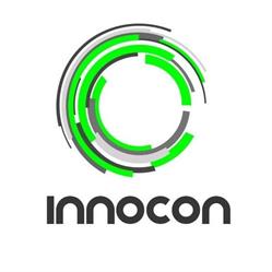 InnoCon