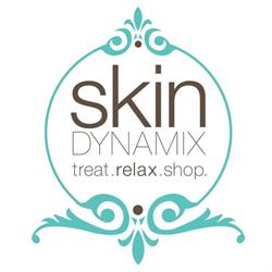 Skin Dynamix