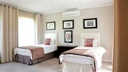 Tranquility Home Rehabilitation Clinic