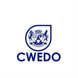 Cape Winelands Education District Office