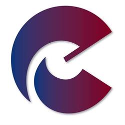 Enserve Engineering Services (Pty) Ltd