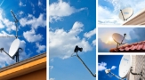 Accredited DSTV Installer