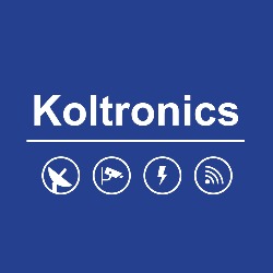 Koltronics