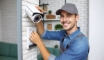 CCTV Camera Installation