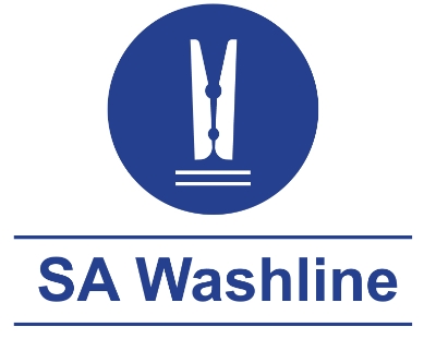 SA Washline