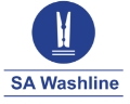 SA Washline