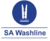 SA Washline