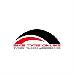 Bike Tyre Online