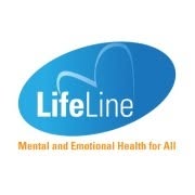 LifeLine Western Cape