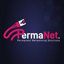 PermaNet