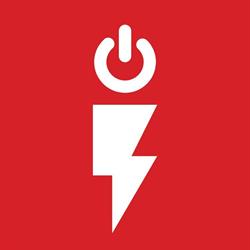 Electric Wholesalers