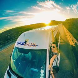 Bazbus