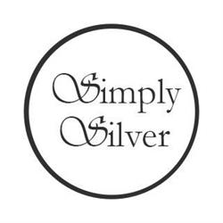 Simply Silver Eikestad Mall