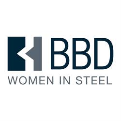 BBD Steel Suppliers
