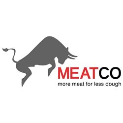 Meatco