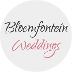Sound Bytes - Wedding DJ Bloemfontein