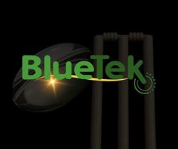 Bluetek Computers