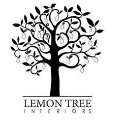 Lemon Tree Interiors & Factory Shop