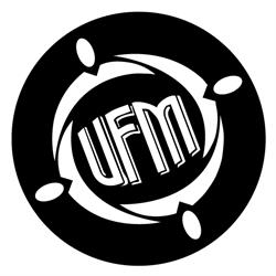United Fish And Meat Centre
