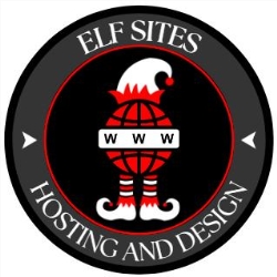 Elf Sites