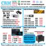 Spring Special for Laptop Replacement Parts