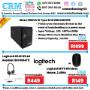 Spring Special for UPS , Mouse & Headphone