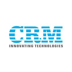 CRM technology PTY LTD
