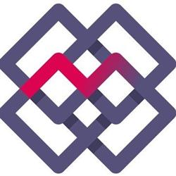 Mesh Trade