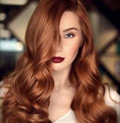 Mark Adrian Hair Design